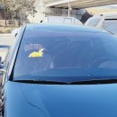 이화세차장 이미지