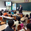 대구한샘초등학교 이미지