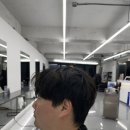 가일로 55 이미지