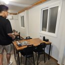 영롱한 자태의 포항 산수연가 후기