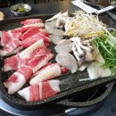 차돌 이미지