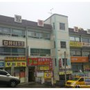 어방종합시장 이미지