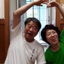 천안천로 이미지