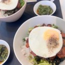 그린365편의점 이미지