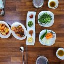 스무숲마트 이미지