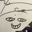 디오그린 이미지