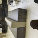 더뉴치과의원 이미지