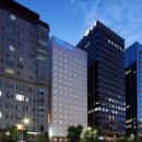 토요코인 서울강남 이미지