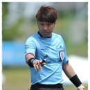 대전판암초교 이미지