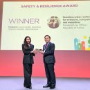 강남-130 이미지