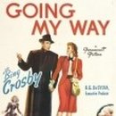 1986 당구장 이미지