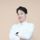오썸투어 | 어색한 침묵은 그만! 원어민 대화에 자연스럽게 맞장구치는 리액션 표현 3가지