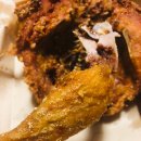 조암통닭