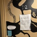 글로리 인(Glory Inn) | 홍콩 침사추이 홉 인 호스텔 혼성 도미토리 여자 혼자 이용한 후기 위치 깡패 가성비 숙소로 추천!