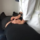 서초나래한의원 이미지