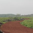 가시리마을 이미지