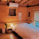 흙집펜션 이미지