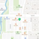 하이큐 당구클럽 이미지