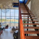 페리아 902 오션뷰 키즈 가족 펜션 이미지