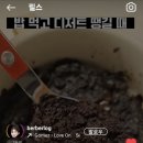 동양닭집