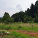 수룡3리 경로당 이미지