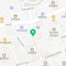 성탑공인중개사사무소 이미지