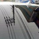 신평카센타 이미지