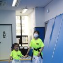 아이행복어린이집 이미지