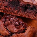 플로라쿠키 이미지