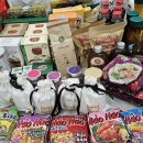 담덕기업 | [해외여행] 베트남 달랏 나트랑 여행 : 나트랑 기념품 선물 쇼핑리스트 추천 비추천 정리 솔직 후기