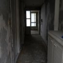 축항대로4 이미지