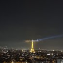 버스정류장 07-267 | 스위스 인터라켄 | 비행기(핀에어) | 핀에어 환불 후기 | 숙소 | 교통권(스위스 패스, 융푸라우 VIP...