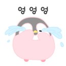 명작돈까스 이미지