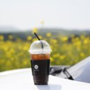 좌운1리 마을회관 이미지