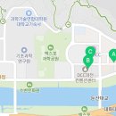 엑스포로123번길(유성-108) 네이버블로그