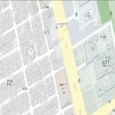 남구-135 이미지