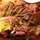 돌판생삼겹살 - 파주시 동산8길 38 | 돌판생삼겹살