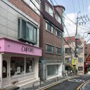 샐리컵케이크 이미지