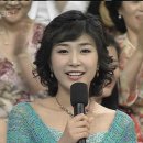 가족오락관 이미지