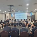 두빛나래 이미지