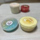 또또슬라임