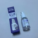 착한살림협동조합 | 살림백서 제로 피디알엔 PDRN105 바쿠치올 블레미쉬 세럼 후기