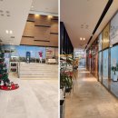 월드스테이트속초레지던스호텔 이미지