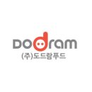 도드람푸드 네이버블로그