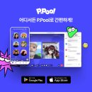 성우서비스 이미지