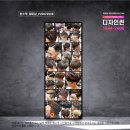 썬헤어디자인