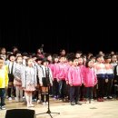 아이들세상지역아동센터 이미지