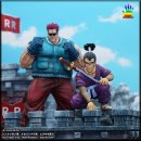 레드상사13