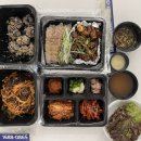 바른보쌈1990시흥
