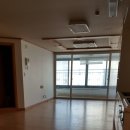 중앙리치빌 이미지